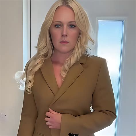 Sammy's Thighs OnlyFans: The Complete Picture