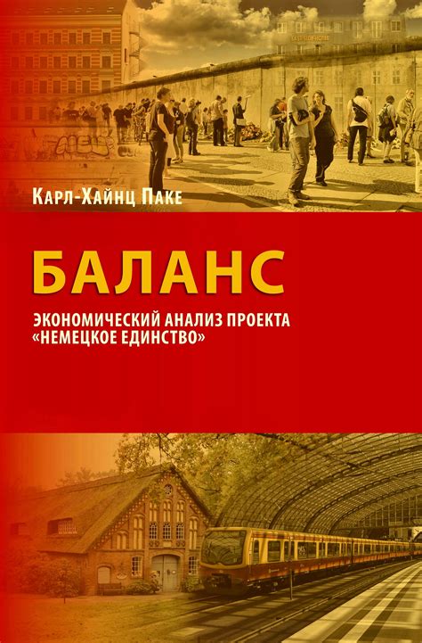 Ð½Ð°Ñ‚Ð°Ð»Ð¸Ñ Ð°ÑÐ°Ñ…Ð°Ñ€Ð°