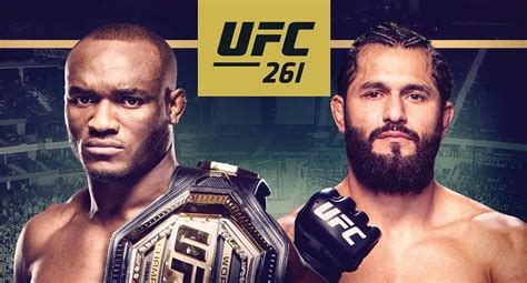 ufc  gli highlights  italiano  usman  masvidal  video