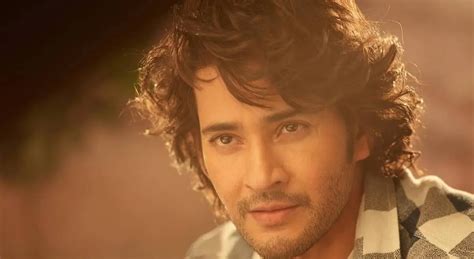 amb classic mahesh babus  multiplex  open  sankranti