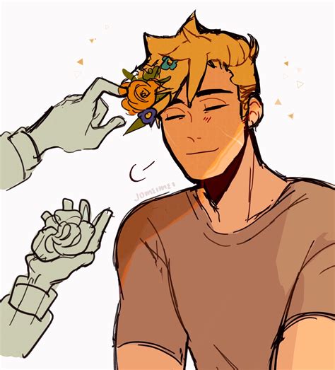 Agent Washington | Danbooru