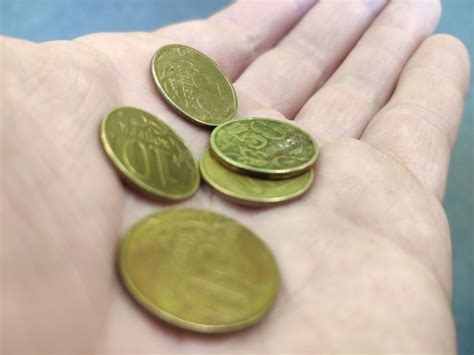 В Карелии установили прожиточный минимум на 2024 год | karelia.news