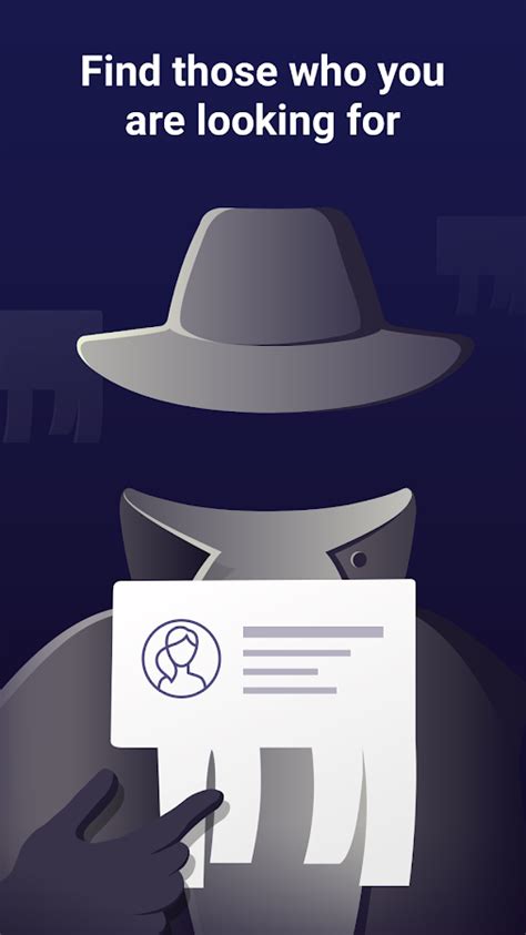 Anonymous dating and chat free - Android Apps on Google Play