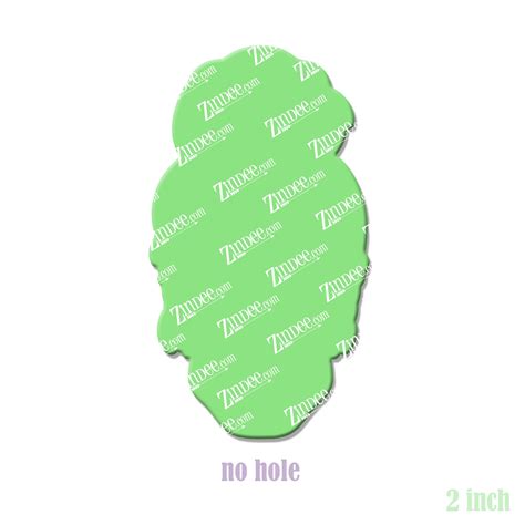 Mom Hole