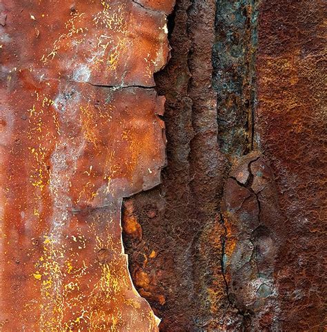 beauty  rust  decay artofit