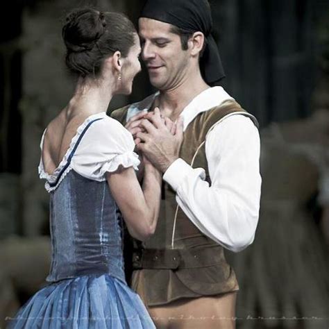 The Mikhailovsky Theatre opens its new season tonight with Semionova ...