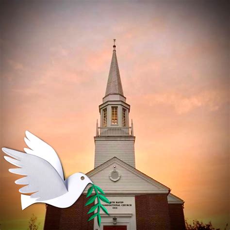 north haven movies ct 2