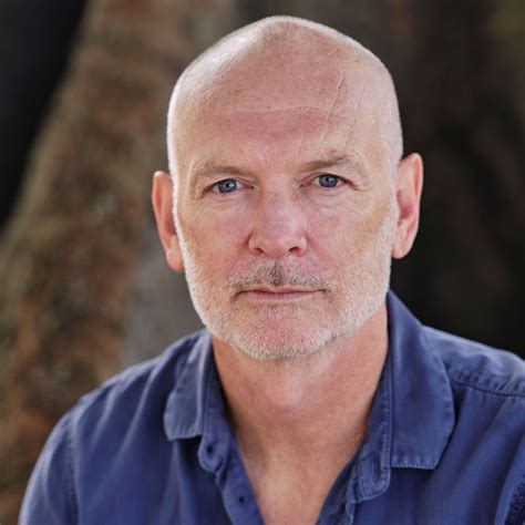 cameron stewart kill  darlings