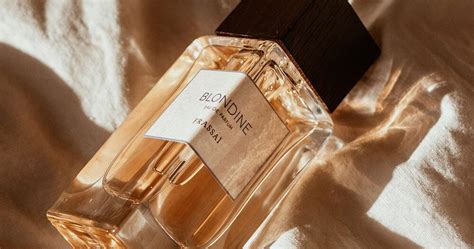 Top 6 Best Gourmand Fragrances That Will Satisfy Your Senses