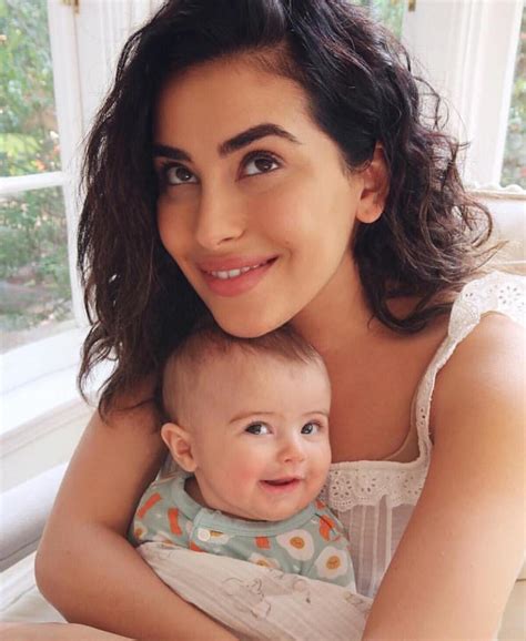 Sazan - 2 years ago today my life changed forever 😭 Happy...