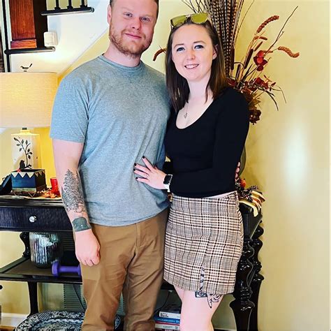 Husband of Tennessee cop fired for sex romps with multiple officers is