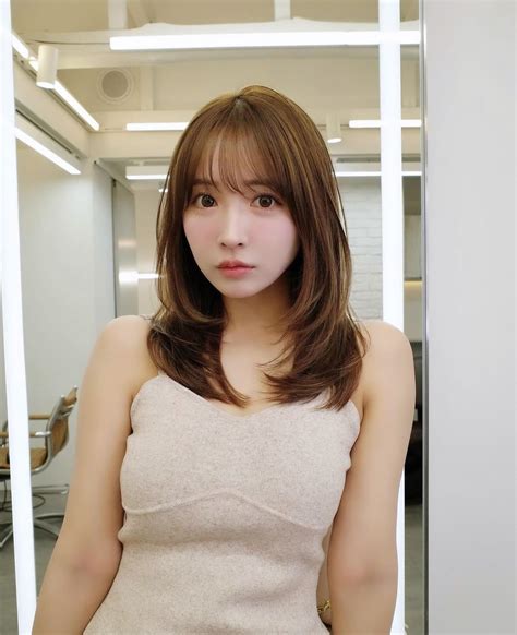 Yua Mikami Porn Uncensored