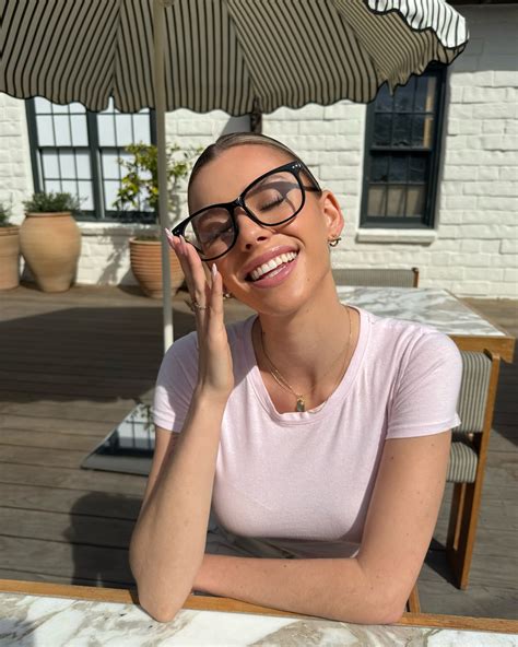 Halli | If you feel uncomfortable being more dominant during intimacy