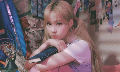 25+ K-pop Idols Who Are ISTP, Ranked By Fans