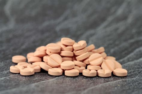 Valsartan Heart Medication Recall | Drug Recall Lawyers | Rothenberg ...