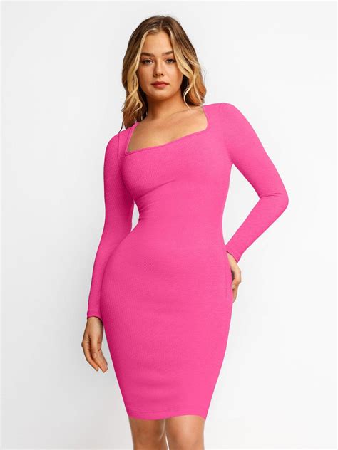 popilush dresses 5
