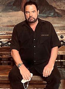 Marian Gold - Wikipedia
