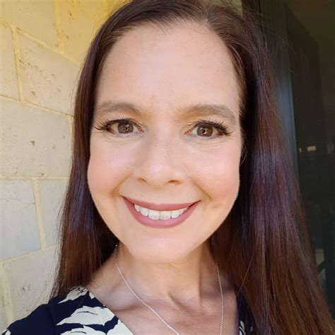 Top Psychologists Sound The Alarm On Secret Therapy OnlyFans Image 14