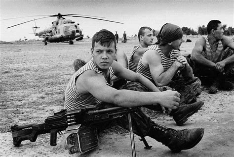 Гражданская война в Таджикистане: foto_history — LiveJournal