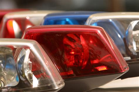 15 Summonsed, One Arrested in Hancock County Underage Drinking Bust