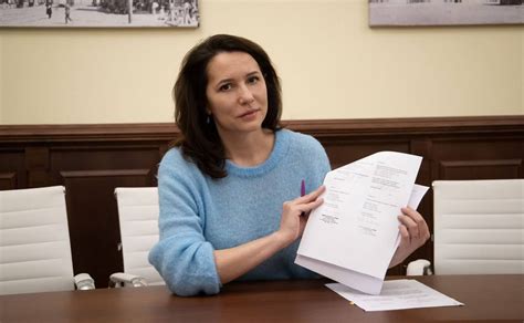 Київ підписав меморандум про співпрацю з ізраїльською організацією ITC ...