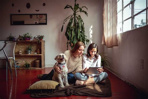 Prepara todo para tu viaje | LATAM Airlines