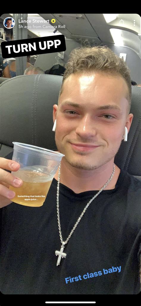 Just drinking pee on the airplane : r/h3h3productions