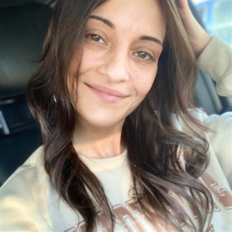 See, the difference between myself and a lot of others…I’m not affraid