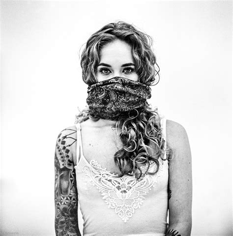 Sophie Jane - Session 2 - VI by Nick van Dijk