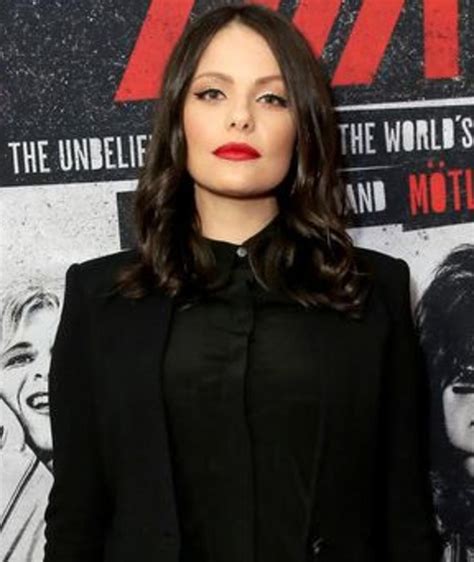 Jordan Lane Price – Movies, Bio and Lists on MUBI