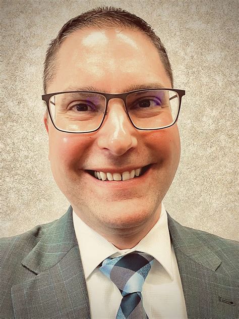 Midland City Attorney Komara brings over 20 years experience
