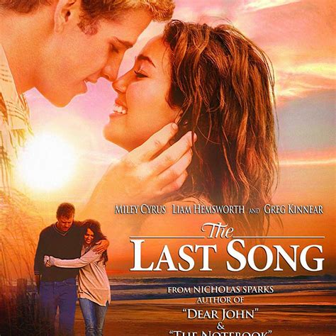 48 Best Photos Nicholas Sparks Movies On Hulu : Romantic Movies To ...