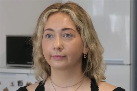 Real life: Real-life news stories, real-life people - Mirror Online