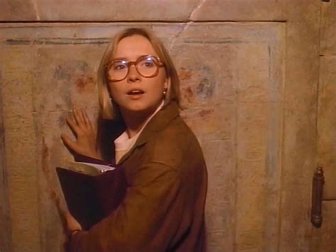 Tales from the Crypt (1989)