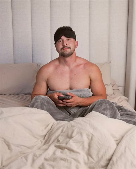 Freddy Cordero (@imreadyfreddy_) • Instagram photos and videos