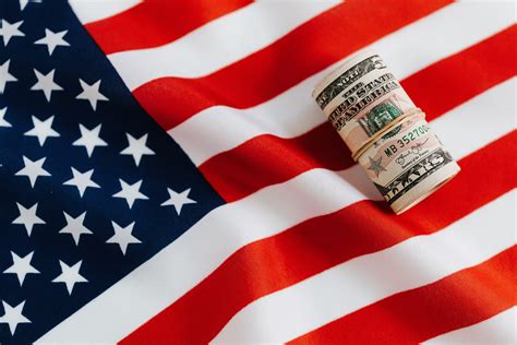 How to prepare for a Recession? - DIY Stock Picker