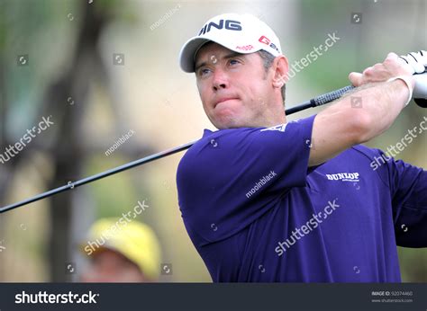 735 Lee westwood Stock Photos, Images & Photography | Shutterstock