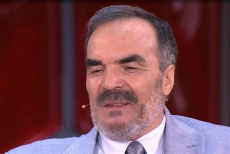 Сидик Афган – биография, фото, предсказания, новое, сейчас