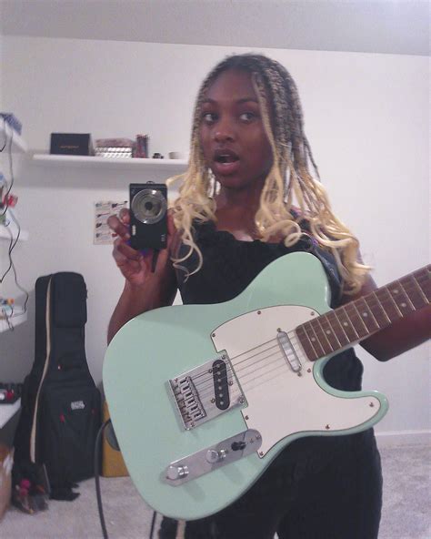 morgan reese 🌟 (@morganreesemusic) • Instagram photos and videos