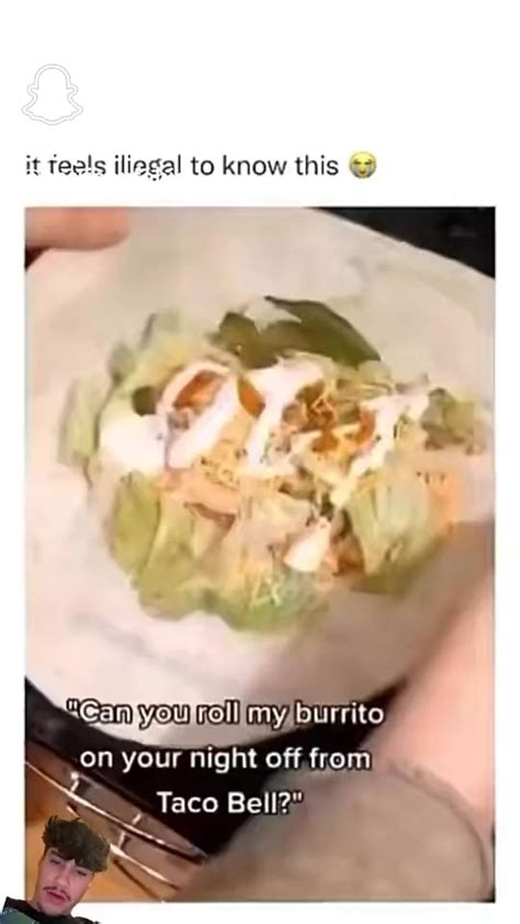 how to reset key fob after changing battery