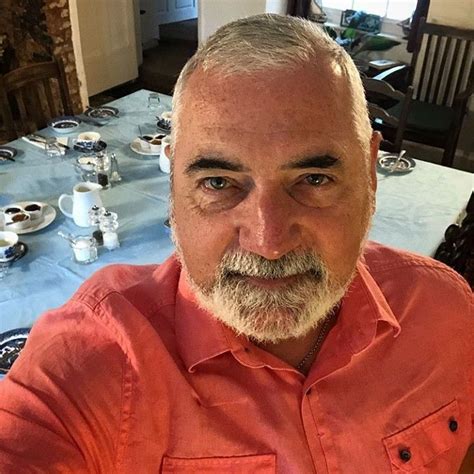 guy love selfie uomo  barba