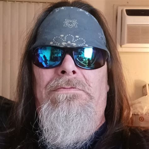 Name SORENSEN, AMBER LYNN... - Polk County Inmates, Iowa | Facebook