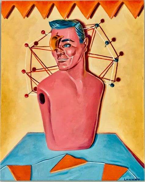 The Things My Eyes Have Seen | Behance