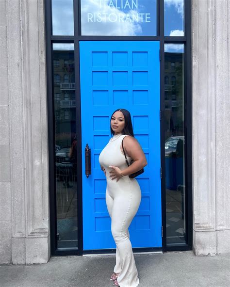 Jalyn Michelle (@itssjalyn_) • Instagram photos and videos