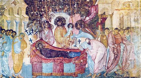 Srpski manastiri (IV) - Sopoćani