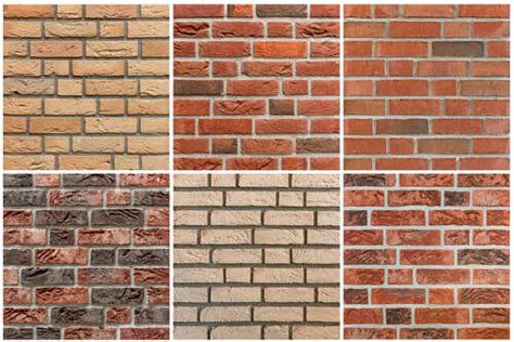 guide  brick masonry   types ultratech cement