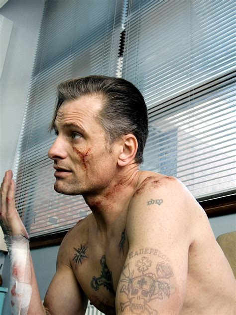 Brego net celebrating viggo mortensen lord of the rings – Artofit