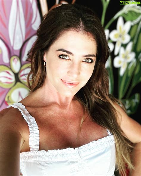 Pamela David Wiki, Biography, Age, Gallery, Spouse and more