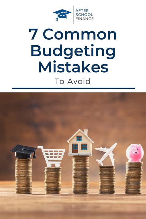 Joi Database Budget: Avoid These Common Mistakes Today - b0jb6a9