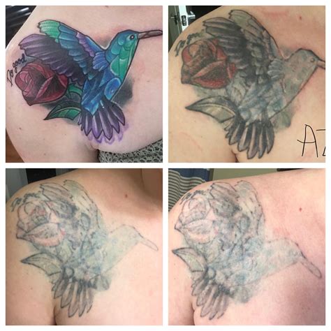 how to round corners of image in davinci resolve 5